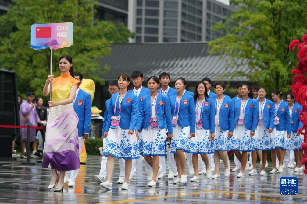 申慱官网
